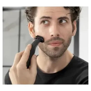 recortador_de_barba_multifunción_con_batería_bamba_precisioncare_7500_power_blade_cecotec_10