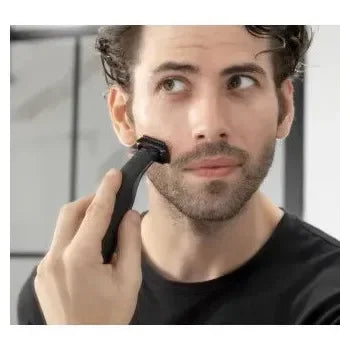 recortador_de_barba_multifunción_con_batería_bamba_precisioncare_7500_power_blade_cecotec_10