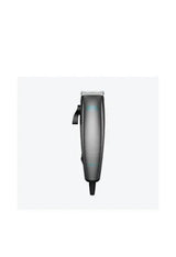 Cortapelos con autonomía de 60 minutos Bamba PrecisionCare Power Blade Titanium Cecotec