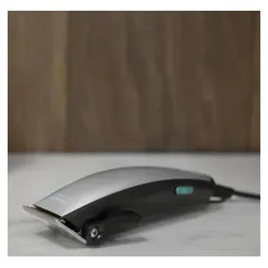 cortapelos_con_autonomía_de_60_minutos_bamba_precisioncare_power_blade_titanium_cecotec_11