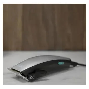 cortapelos_con_autonomía_de_60_minutos_bamba_precisioncare_power_blade_titanium_cecotec_11