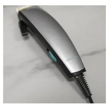 cortapelos_con_autonomía_de_60_minutos_bamba_precisioncare_power_blade_titanium_cecotec_12