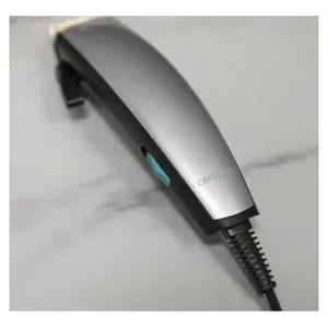 cortapelos_con_autonomía_de_60_minutos_bamba_precisioncare_power_blade_titanium_cecotec_12