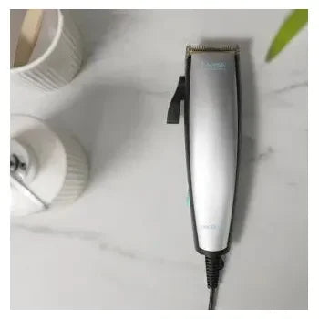 cortapelos_con_autonomía_de_60_minutos_bamba_precisioncare_power_blade_titanium_cecotec_13