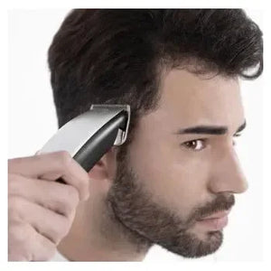 cortapelos_con_autonomía_de_60_minutos_bamba_precisioncare_power_blade_titanium_cecotec_14