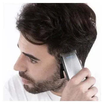 cortapelos_con_autonomía_de_60_minutos_bamba_precisioncare_power_blade_titanium_cecotec_0