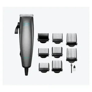 cortapelos_con_autonomía_de_60_minutos_bamba_precisioncare_power_blade_titanium_cecotec_2