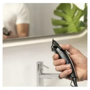 cortapelos_con_autonomía_de_60_minutos_bamba_precisioncare_power_blade_titanium_cecotec_5