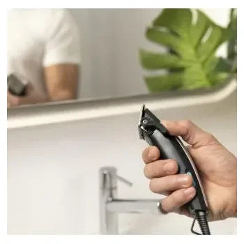 cortapelos_con_autonomía_de_60_minutos_bamba_precisioncare_power_blade_titanium_cecotec_5