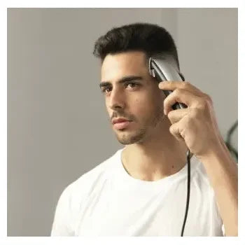 cortapelos_con_autonomía_de_60_minutos_bamba_precisioncare_power_blade_titanium_cecotec_8