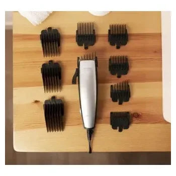 cortapelos_con_autonomía_de_60_minutos_bamba_precisioncare_power_blade_titanium_cecotec_10