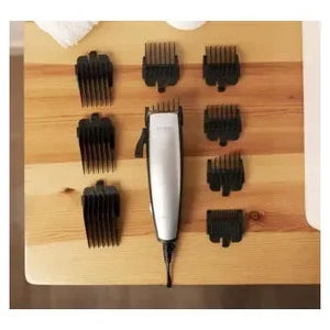 cortapelos_con_autonomía_de_60_minutos_bamba_precisioncare_power_blade_titanium_cecotec_10