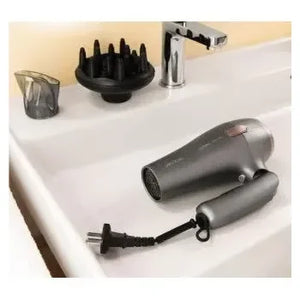 secador_de_pelo_plegable_con_boquilla_y_difusor_bamba_ionicare_5250_easycollect_pro_cecotec_2