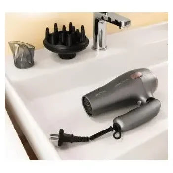 secador_de_pelo_plegable_con_boquilla_y_difusor_bamba_ionicare_5250_easycollect_pro_cecotec_2