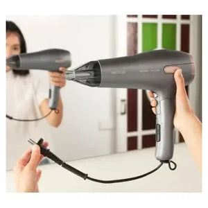 secador_de_pelo_plegable_con_boquilla_y_difusor_bamba_ionicare_5250_easycollect_pro_cecotec_3