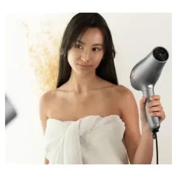 secador_de_pelo_plegable_con_boquilla_y_difusor_bamba_ionicare_5250_easycollect_pro_cecotec_4