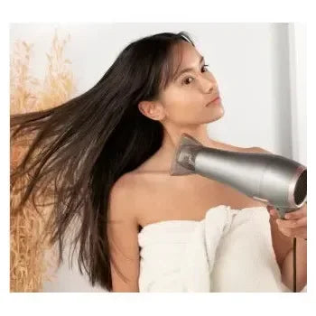 secador_de_pelo_plegable_con_boquilla_y_difusor_bamba_ionicare_5250_easycollect_pro_cecotec_6