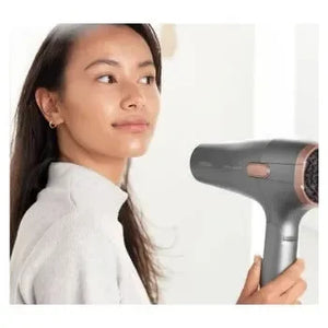 secador_de_pelo_plegable_con_boquilla_y_difusor_bamba_ionicare_5250_easycollect_pro_cecotec_7