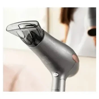 secador_de_pelo_plegable_con_boquilla_y_difusor_bamba_ionicare_5250_easycollect_pro_cecotec_8
