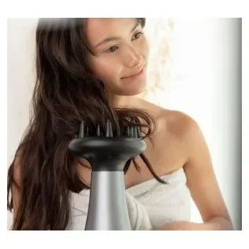 secador_de_pelo_plegable_con_boquilla_y_difusor_bamba_ionicare_5250_easycollect_pro_cecotec_0