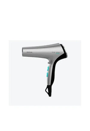 secador_de_pelo_con_difusor_y_dos_boquillas_bamba_ionicare_5320_flashlook_black_cecotec_1