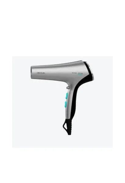 secador_de_pelo_con_difusor_y_dos_boquillas_bamba_ionicare_5320_flashlook_black_cecotec_1
