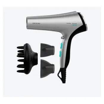 secador_de_pelo_con_difusor_y_dos_boquillas_bamba_ionicare_5320_flashlook_black_cecotec_2