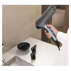 secador_de_pelo_con_difusor_y_dos_boquillas_bamba_ionicare_5320_flashlook_black_cecotec_0