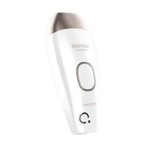 depiladora_con_luz_pulsada_de_diseño_compacto_ipl_bamba_skincare_ipl_quartz_cecotec_2