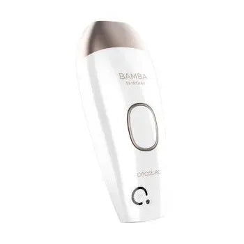 depiladora_con_luz_pulsada_de_diseño_compacto_ipl_bamba_skincare_ipl_quartz_cecotec_2