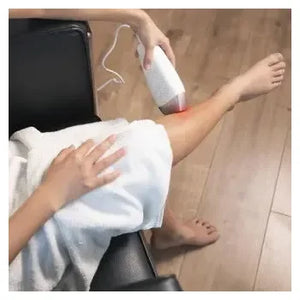 depiladora_con_luz_pulsada_de_diseño_compacto_ipl_bamba_skincare_ipl_quartz_cecotec_4