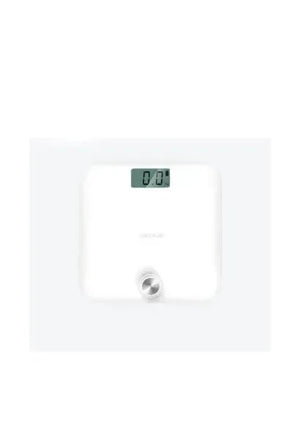 báscula_digital_con_plataforma_de_cristal_de_alta_seguridad_surface_precision_ecopower_10000_healthy_cecotec_1