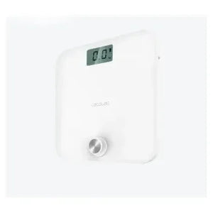 báscula_digital_con_plataforma_de_cristal_de_alta_seguridad_surface_precision_ecopower_10000_healthy_cecotec_2