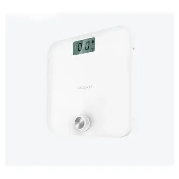 báscula_digital_con_plataforma_de_cristal_de_alta_seguridad_surface_precision_ecopower_10000_healthy_cecotec_2