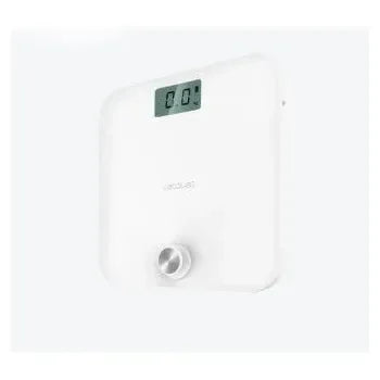 báscula_digital_con_plataforma_de_cristal_de_alta_seguridad_surface_precision_ecopower_10000_healthy_cecotec_2