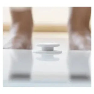báscula_digital_con_plataforma_de_cristal_de_alta_seguridad_surface_precision_ecopower_10000_healthy_cecotec_5