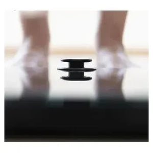 báscula_digital_con_plataforma_de_cristal_surface_precision_ecopower_10000_healthy_black_cecotec_7