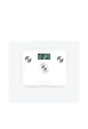 báscula_de_baño_con_pulsador_surface_precision_ecopower_10100_full_healthy_white_cecotec_1