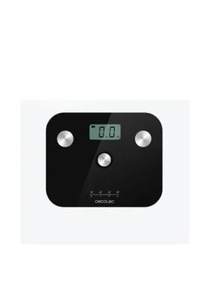 báscula_de_baño_color_negro_con_pulsador_surface_precision_ecopower_10100_full_healthy_cecotec_1