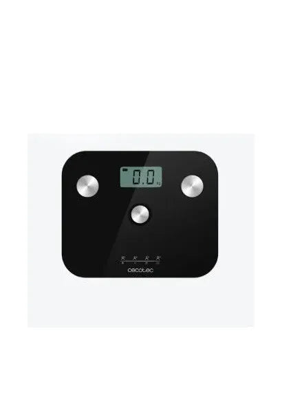 báscula_de_baño_color_negro_con_pulsador_surface_precision_ecopower_10100_full_healthy_cecotec_1