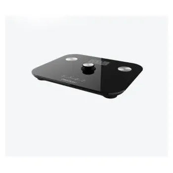 báscula_de_baño_color_negro_con_pulsador_surface_precision_ecopower_10100_full_healthy_cecotec_3