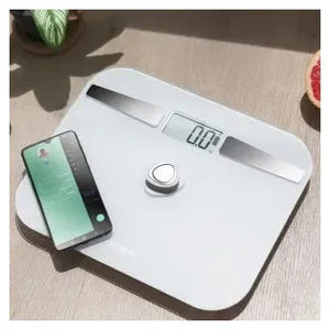 báscula_de_baño_con_superficie_de_vidrio_templado_surface_precision_ecopower_10200_smart_healthy_cecotec_7