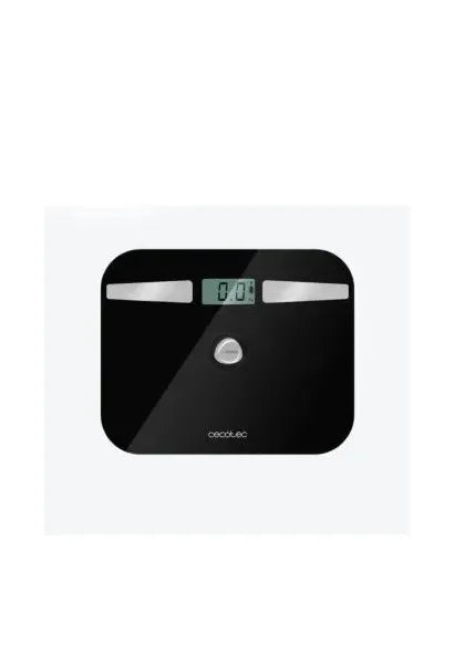 báscula_de_baño_inteligente_surface_precision_ecopower_10200_smart_healthy_black_cecotec_1