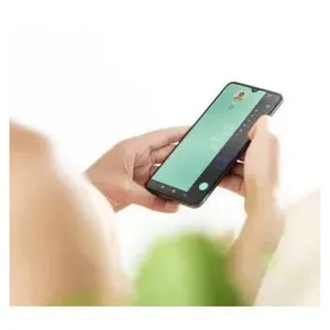 báscula_de_baño_inteligente_surface_precision_ecopower_10200_smart_healthy_black_cecotec_5