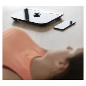 báscula_de_baño_inteligente_surface_precision_ecopower_10200_smart_healthy_black_cecotec_9