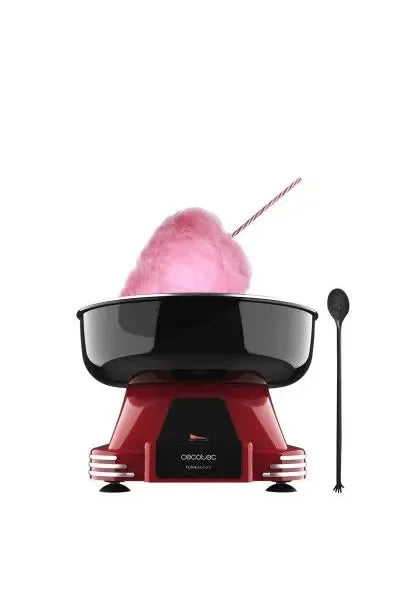 máquina_de_algodón_de_azúcar_de_diseño_retro_con_tapa_antisalpicaduras_y_cuchara_dosificadora_fun&sugar_cecotec_0
