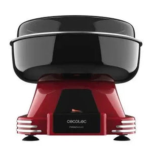 máquina_de_algodón_de_azúcar_de_diseño_retro_con_tapa_antisalpicaduras_y_cuchara_dosificadora_fun&sugar_cecotec_1