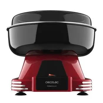 máquina_de_algodón_de_azúcar_de_diseño_retro_con_tapa_antisalpicaduras_y_cuchara_dosificadora_fun&sugar_cecotec_1