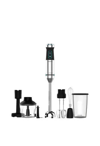 kit_de_batidora_de_mano_con_jarras_y_cuchillas_en_color_negro_y_plateado_titanblack_1500_cecotec_1