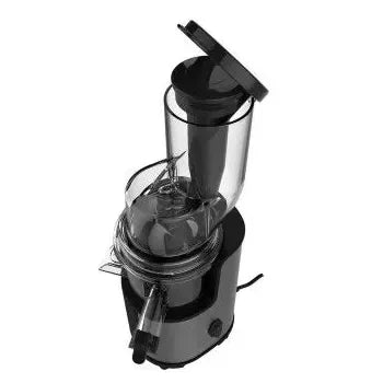 licuadora_de_prensa_fría_para_frutas_y_verduras_de_200_w_con_tambor_de_doble_salida_juice&live_2500_easyclean_cecotec_2